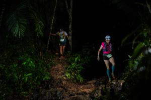 BIB: 
                            <button type="button" onclick="openModal(26437770)" class="btn btn-primary btn-sm float-right btn-popup" data-toggle="modal" data-target=".modal-high-quality">
                        <i class="fas fa-shopping-cart"></i> Add to Cart
                    </button>
                                            <button type="button" onclick="isThisMe(26437770, true)" class="btn btn-success btn-sm float-right btn-popup btn-isme hidden" data-toggle="tooltip" data-placement="bottom" title="นี่คือรูปของคุณใช่ไหม คลิกที่นี่เพื่อเอาเข้าอัลบั้ม">
                        <i class="fas fa-plus"></i> Add to album
                    </button>
                    <button type="button" onclick="isThisMe(26437770, false)" class="btn btn-warning btn-sm float-right btn-popup btn-isnotme hidden">
                        <i class="fas fa-ban"></i> Remove from album
                    </button>