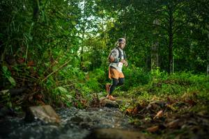 BIB: 
                            <button type="button" onclick="openModal(26473550)" class="btn btn-primary btn-sm float-right btn-popup" data-toggle="modal" data-target=".modal-high-quality">
                        <i class="fas fa-shopping-cart"></i> Add to Cart
                    </button>
                                            <button type="button" onclick="isThisMe(26473550, true)" class="btn btn-success btn-sm float-right btn-popup btn-isme hidden" data-toggle="tooltip" data-placement="bottom" title="นี่คือรูปของคุณใช่ไหม คลิกที่นี่เพื่อเอาเข้าอัลบั้ม">
                        <i class="fas fa-plus"></i> Add to album
                    </button>
                    <button type="button" onclick="isThisMe(26473550, false)" class="btn btn-warning btn-sm float-right btn-popup btn-isnotme hidden">
                        <i class="fas fa-ban"></i> Remove from album
                    </button>