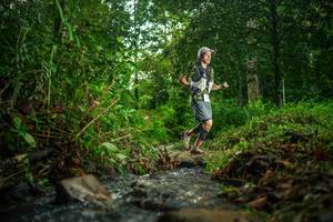 BIB: 
                            <button type="button" onclick="openModal(26469055)" class="btn btn-primary btn-sm float-right btn-popup" data-toggle="modal" data-target=".modal-high-quality">
                        <i class="fas fa-shopping-cart"></i> Add to Cart
                    </button>
                                            <button type="button" onclick="isThisMe(26469055, true)" class="btn btn-success btn-sm float-right btn-popup btn-isme hidden" data-toggle="tooltip" data-placement="bottom" title="นี่คือรูปของคุณใช่ไหม คลิกที่นี่เพื่อเอาเข้าอัลบั้ม">
                        <i class="fas fa-plus"></i> Add to album
                    </button>
                    <button type="button" onclick="isThisMe(26469055, false)" class="btn btn-warning btn-sm float-right btn-popup btn-isnotme hidden">
                        <i class="fas fa-ban"></i> Remove from album
                    </button>