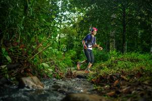 BIB: 
                            <button type="button" onclick="openModal(26474849)" class="btn btn-primary btn-sm float-right btn-popup" data-toggle="modal" data-target=".modal-high-quality">
                        <i class="fas fa-shopping-cart"></i> Add to Cart
                    </button>
                                            <button type="button" onclick="isThisMe(26474849, true)" class="btn btn-success btn-sm float-right btn-popup btn-isme hidden" data-toggle="tooltip" data-placement="bottom" title="นี่คือรูปของคุณใช่ไหม คลิกที่นี่เพื่อเอาเข้าอัลบั้ม">
                        <i class="fas fa-plus"></i> Add to album
                    </button>
                    <button type="button" onclick="isThisMe(26474849, false)" class="btn btn-warning btn-sm float-right btn-popup btn-isnotme hidden">
                        <i class="fas fa-ban"></i> Remove from album
                    </button>