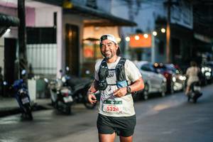 BIB: 
                            <button type="button" onclick="openModal(26491888)" class="btn btn-primary btn-sm float-right btn-popup" data-toggle="modal" data-target=".modal-high-quality">
                        <i class="fas fa-shopping-cart"></i> Add to Cart
                    </button>
                                            <button type="button" onclick="isThisMe(26491888, true)" class="btn btn-success btn-sm float-right btn-popup btn-isme hidden" data-toggle="tooltip" data-placement="bottom" title="นี่คือรูปของคุณใช่ไหม คลิกที่นี่เพื่อเอาเข้าอัลบั้ม">
                        <i class="fas fa-plus"></i> Add to album
                    </button>
                    <button type="button" onclick="isThisMe(26491888, false)" class="btn btn-warning btn-sm float-right btn-popup btn-isnotme hidden">
                        <i class="fas fa-ban"></i> Remove from album
                    </button>