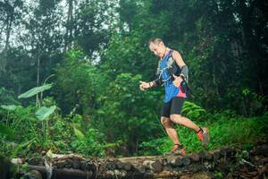 BIB: 
                            <button type="button" onclick="openModal(26484958)" class="btn btn-primary btn-sm float-right btn-popup" data-toggle="modal" data-target=".modal-high-quality">
                        <i class="fas fa-shopping-cart"></i> Add to Cart
                    </button>
                                            <button type="button" onclick="isThisMe(26484958, true)" class="btn btn-success btn-sm float-right btn-popup btn-isme hidden" data-toggle="tooltip" data-placement="bottom" title="นี่คือรูปของคุณใช่ไหม คลิกที่นี่เพื่อเอาเข้าอัลบั้ม">
                        <i class="fas fa-plus"></i> Add to album
                    </button>
                    <button type="button" onclick="isThisMe(26484958, false)" class="btn btn-warning btn-sm float-right btn-popup btn-isnotme hidden">
                        <i class="fas fa-ban"></i> Remove from album
                    </button>