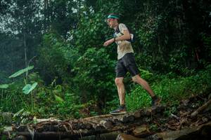 BIB: 
                            <button type="button" onclick="openModal(26482674)" class="btn btn-primary btn-sm float-right btn-popup" data-toggle="modal" data-target=".modal-high-quality">
                        <i class="fas fa-shopping-cart"></i> Add to Cart
                    </button>
                                            <button type="button" onclick="isThisMe(26482674, true)" class="btn btn-success btn-sm float-right btn-popup btn-isme hidden" data-toggle="tooltip" data-placement="bottom" title="นี่คือรูปของคุณใช่ไหม คลิกที่นี่เพื่อเอาเข้าอัลบั้ม">
                        <i class="fas fa-plus"></i> Add to album
                    </button>
                    <button type="button" onclick="isThisMe(26482674, false)" class="btn btn-warning btn-sm float-right btn-popup btn-isnotme hidden">
                        <i class="fas fa-ban"></i> Remove from album
                    </button>