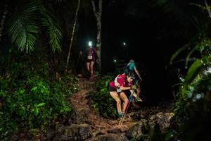 BIB: 
                            <button type="button" onclick="openModal(26438024)" class="btn btn-primary btn-sm float-right btn-popup" data-toggle="modal" data-target=".modal-high-quality">
                        <i class="fas fa-shopping-cart"></i> Add to Cart
                    </button>
                                            <button type="button" onclick="isThisMe(26438024, true)" class="btn btn-success btn-sm float-right btn-popup btn-isme hidden" data-toggle="tooltip" data-placement="bottom" title="นี่คือรูปของคุณใช่ไหม คลิกที่นี่เพื่อเอาเข้าอัลบั้ม">
                        <i class="fas fa-plus"></i> Add to album
                    </button>
                    <button type="button" onclick="isThisMe(26438024, false)" class="btn btn-warning btn-sm float-right btn-popup btn-isnotme hidden">
                        <i class="fas fa-ban"></i> Remove from album
                    </button>