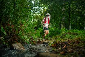 BIB: 
                            <button type="button" onclick="openModal(26473779)" class="btn btn-primary btn-sm float-right btn-popup" data-toggle="modal" data-target=".modal-high-quality">
                        <i class="fas fa-shopping-cart"></i> Add to Cart
                    </button>
                                            <button type="button" onclick="isThisMe(26473779, true)" class="btn btn-success btn-sm float-right btn-popup btn-isme hidden" data-toggle="tooltip" data-placement="bottom" title="นี่คือรูปของคุณใช่ไหม คลิกที่นี่เพื่อเอาเข้าอัลบั้ม">
                        <i class="fas fa-plus"></i> Add to album
                    </button>
                    <button type="button" onclick="isThisMe(26473779, false)" class="btn btn-warning btn-sm float-right btn-popup btn-isnotme hidden">
                        <i class="fas fa-ban"></i> Remove from album
                    </button>