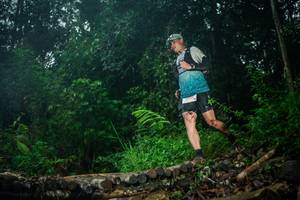 BIB: 
                            <button type="button" onclick="openModal(26486213)" class="btn btn-primary btn-sm float-right btn-popup" data-toggle="modal" data-target=".modal-high-quality">
                        <i class="fas fa-shopping-cart"></i> Add to Cart
                    </button>
                                            <button type="button" onclick="isThisMe(26486213, true)" class="btn btn-success btn-sm float-right btn-popup btn-isme hidden" data-toggle="tooltip" data-placement="bottom" title="นี่คือรูปของคุณใช่ไหม คลิกที่นี่เพื่อเอาเข้าอัลบั้ม">
                        <i class="fas fa-plus"></i> Add to album
                    </button>
                    <button type="button" onclick="isThisMe(26486213, false)" class="btn btn-warning btn-sm float-right btn-popup btn-isnotme hidden">
                        <i class="fas fa-ban"></i> Remove from album
                    </button>