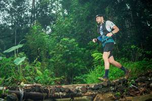 BIB: 
                            <button type="button" onclick="openModal(26485038)" class="btn btn-primary btn-sm float-right btn-popup" data-toggle="modal" data-target=".modal-high-quality">
                        <i class="fas fa-shopping-cart"></i> Add to Cart
                    </button>
                                            <button type="button" onclick="isThisMe(26485038, true)" class="btn btn-success btn-sm float-right btn-popup btn-isme hidden" data-toggle="tooltip" data-placement="bottom" title="นี่คือรูปของคุณใช่ไหม คลิกที่นี่เพื่อเอาเข้าอัลบั้ม">
                        <i class="fas fa-plus"></i> Add to album
                    </button>
                    <button type="button" onclick="isThisMe(26485038, false)" class="btn btn-warning btn-sm float-right btn-popup btn-isnotme hidden">
                        <i class="fas fa-ban"></i> Remove from album
                    </button>