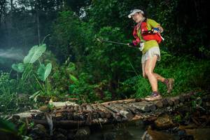 BIB: 
                            <button type="button" onclick="openModal(26487068)" class="btn btn-primary btn-sm float-right btn-popup" data-toggle="modal" data-target=".modal-high-quality">
                        <i class="fas fa-shopping-cart"></i> Add to Cart
                    </button>
                                            <button type="button" onclick="isThisMe(26487068, true)" class="btn btn-success btn-sm float-right btn-popup btn-isme hidden" data-toggle="tooltip" data-placement="bottom" title="นี่คือรูปของคุณใช่ไหม คลิกที่นี่เพื่อเอาเข้าอัลบั้ม">
                        <i class="fas fa-plus"></i> Add to album
                    </button>
                    <button type="button" onclick="isThisMe(26487068, false)" class="btn btn-warning btn-sm float-right btn-popup btn-isnotme hidden">
                        <i class="fas fa-ban"></i> Remove from album
                    </button>