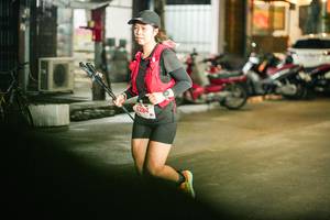 BIB: 
                            <button type="button" onclick="openModal(26490950)" class="btn btn-primary btn-sm float-right btn-popup" data-toggle="modal" data-target=".modal-high-quality">
                        <i class="fas fa-shopping-cart"></i> Add to Cart
                    </button>
                                            <button type="button" onclick="isThisMe(26490950, true)" class="btn btn-success btn-sm float-right btn-popup btn-isme hidden" data-toggle="tooltip" data-placement="bottom" title="นี่คือรูปของคุณใช่ไหม คลิกที่นี่เพื่อเอาเข้าอัลบั้ม">
                        <i class="fas fa-plus"></i> Add to album
                    </button>
                    <button type="button" onclick="isThisMe(26490950, false)" class="btn btn-warning btn-sm float-right btn-popup btn-isnotme hidden">
                        <i class="fas fa-ban"></i> Remove from album
                    </button>