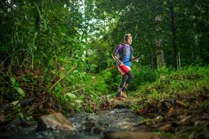 BIB: 
                            <button type="button" onclick="openModal(26469793)" class="btn btn-primary btn-sm float-right btn-popup" data-toggle="modal" data-target=".modal-high-quality">
                        <i class="fas fa-shopping-cart"></i> Add to Cart
                    </button>
                                            <button type="button" onclick="isThisMe(26469793, true)" class="btn btn-success btn-sm float-right btn-popup btn-isme hidden" data-toggle="tooltip" data-placement="bottom" title="นี่คือรูปของคุณใช่ไหม คลิกที่นี่เพื่อเอาเข้าอัลบั้ม">
                        <i class="fas fa-plus"></i> Add to album
                    </button>
                    <button type="button" onclick="isThisMe(26469793, false)" class="btn btn-warning btn-sm float-right btn-popup btn-isnotme hidden">
                        <i class="fas fa-ban"></i> Remove from album
                    </button>