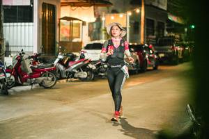 BIB: 
                            <button type="button" onclick="openModal(26490955)" class="btn btn-primary btn-sm float-right btn-popup" data-toggle="modal" data-target=".modal-high-quality">
                        <i class="fas fa-shopping-cart"></i> Add to Cart
                    </button>
                                            <button type="button" onclick="isThisMe(26490955, true)" class="btn btn-success btn-sm float-right btn-popup btn-isme hidden" data-toggle="tooltip" data-placement="bottom" title="นี่คือรูปของคุณใช่ไหม คลิกที่นี่เพื่อเอาเข้าอัลบั้ม">
                        <i class="fas fa-plus"></i> Add to album
                    </button>
                    <button type="button" onclick="isThisMe(26490955, false)" class="btn btn-warning btn-sm float-right btn-popup btn-isnotme hidden">
                        <i class="fas fa-ban"></i> Remove from album
                    </button>