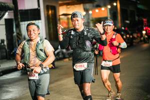 BIB: 
                            <button type="button" onclick="openModal(26492487)" class="btn btn-primary btn-sm float-right btn-popup" data-toggle="modal" data-target=".modal-high-quality">
                        <i class="fas fa-shopping-cart"></i> Add to Cart
                    </button>
                                            <button type="button" onclick="isThisMe(26492487, true)" class="btn btn-success btn-sm float-right btn-popup btn-isme hidden" data-toggle="tooltip" data-placement="bottom" title="นี่คือรูปของคุณใช่ไหม คลิกที่นี่เพื่อเอาเข้าอัลบั้ม">
                        <i class="fas fa-plus"></i> Add to album
                    </button>
                    <button type="button" onclick="isThisMe(26492487, false)" class="btn btn-warning btn-sm float-right btn-popup btn-isnotme hidden">
                        <i class="fas fa-ban"></i> Remove from album
                    </button>