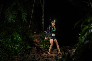 BIB: 
                            <button type="button" onclick="openModal(26437551)" class="btn btn-primary btn-sm float-right btn-popup" data-toggle="modal" data-target=".modal-high-quality">
                        <i class="fas fa-shopping-cart"></i> Add to Cart
                    </button>
                                            <button type="button" onclick="isThisMe(26437551, true)" class="btn btn-success btn-sm float-right btn-popup btn-isme hidden" data-toggle="tooltip" data-placement="bottom" title="นี่คือรูปของคุณใช่ไหม คลิกที่นี่เพื่อเอาเข้าอัลบั้ม">
                        <i class="fas fa-plus"></i> Add to album
                    </button>
                    <button type="button" onclick="isThisMe(26437551, false)" class="btn btn-warning btn-sm float-right btn-popup btn-isnotme hidden">
                        <i class="fas fa-ban"></i> Remove from album
                    </button>