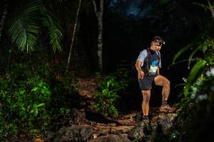 BIB: 
                            <button type="button" onclick="openModal(26438437)" class="btn btn-primary btn-sm float-right btn-popup" data-toggle="modal" data-target=".modal-high-quality">
                        <i class="fas fa-shopping-cart"></i> Add to Cart
                    </button>
                                            <button type="button" onclick="isThisMe(26438437, true)" class="btn btn-success btn-sm float-right btn-popup btn-isme hidden" data-toggle="tooltip" data-placement="bottom" title="นี่คือรูปของคุณใช่ไหม คลิกที่นี่เพื่อเอาเข้าอัลบั้ม">
                        <i class="fas fa-plus"></i> Add to album
                    </button>
                    <button type="button" onclick="isThisMe(26438437, false)" class="btn btn-warning btn-sm float-right btn-popup btn-isnotme hidden">
                        <i class="fas fa-ban"></i> Remove from album
                    </button>