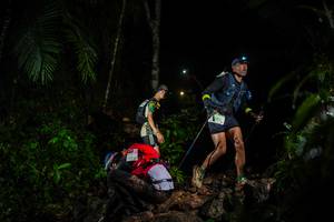 BIB: 
                            <button type="button" onclick="openModal(26437728)" class="btn btn-primary btn-sm float-right btn-popup" data-toggle="modal" data-target=".modal-high-quality">
                        <i class="fas fa-shopping-cart"></i> Add to Cart
                    </button>
                                            <button type="button" onclick="isThisMe(26437728, true)" class="btn btn-success btn-sm float-right btn-popup btn-isme hidden" data-toggle="tooltip" data-placement="bottom" title="นี่คือรูปของคุณใช่ไหม คลิกที่นี่เพื่อเอาเข้าอัลบั้ม">
                        <i class="fas fa-plus"></i> Add to album
                    </button>
                    <button type="button" onclick="isThisMe(26437728, false)" class="btn btn-warning btn-sm float-right btn-popup btn-isnotme hidden">
                        <i class="fas fa-ban"></i> Remove from album
                    </button>