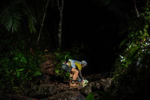 BIB: 
                            <button type="button" onclick="openModal(26436844)" class="btn btn-primary btn-sm float-right btn-popup" data-toggle="modal" data-target=".modal-high-quality">
                        <i class="fas fa-shopping-cart"></i> Add to Cart
                    </button>
                                            <button type="button" onclick="isThisMe(26436844, true)" class="btn btn-success btn-sm float-right btn-popup btn-isme hidden" data-toggle="tooltip" data-placement="bottom" title="นี่คือรูปของคุณใช่ไหม คลิกที่นี่เพื่อเอาเข้าอัลบั้ม">
                        <i class="fas fa-plus"></i> Add to album
                    </button>
                    <button type="button" onclick="isThisMe(26436844, false)" class="btn btn-warning btn-sm float-right btn-popup btn-isnotme hidden">
                        <i class="fas fa-ban"></i> Remove from album
                    </button>