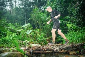 BIB: 
                            <button type="button" onclick="openModal(26483464)" class="btn btn-primary btn-sm float-right btn-popup" data-toggle="modal" data-target=".modal-high-quality">
                        <i class="fas fa-shopping-cart"></i> Add to Cart
                    </button>
                                            <button type="button" onclick="isThisMe(26483464, true)" class="btn btn-success btn-sm float-right btn-popup btn-isme hidden" data-toggle="tooltip" data-placement="bottom" title="นี่คือรูปของคุณใช่ไหม คลิกที่นี่เพื่อเอาเข้าอัลบั้ม">
                        <i class="fas fa-plus"></i> Add to album
                    </button>
                    <button type="button" onclick="isThisMe(26483464, false)" class="btn btn-warning btn-sm float-right btn-popup btn-isnotme hidden">
                        <i class="fas fa-ban"></i> Remove from album
                    </button>