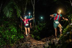 BIB: 
                            <button type="button" onclick="openModal(26438002)" class="btn btn-primary btn-sm float-right btn-popup" data-toggle="modal" data-target=".modal-high-quality">
                        <i class="fas fa-shopping-cart"></i> Add to Cart
                    </button>
                                            <button type="button" onclick="isThisMe(26438002, true)" class="btn btn-success btn-sm float-right btn-popup btn-isme hidden" data-toggle="tooltip" data-placement="bottom" title="นี่คือรูปของคุณใช่ไหม คลิกที่นี่เพื่อเอาเข้าอัลบั้ม">
                        <i class="fas fa-plus"></i> Add to album
                    </button>
                    <button type="button" onclick="isThisMe(26438002, false)" class="btn btn-warning btn-sm float-right btn-popup btn-isnotme hidden">
                        <i class="fas fa-ban"></i> Remove from album
                    </button>