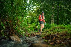 BIB: 
                            <button type="button" onclick="openModal(26479800)" class="btn btn-primary btn-sm float-right btn-popup" data-toggle="modal" data-target=".modal-high-quality">
                        <i class="fas fa-shopping-cart"></i> Add to Cart
                    </button>
                                            <button type="button" onclick="isThisMe(26479800, true)" class="btn btn-success btn-sm float-right btn-popup btn-isme hidden" data-toggle="tooltip" data-placement="bottom" title="นี่คือรูปของคุณใช่ไหม คลิกที่นี่เพื่อเอาเข้าอัลบั้ม">
                        <i class="fas fa-plus"></i> Add to album
                    </button>
                    <button type="button" onclick="isThisMe(26479800, false)" class="btn btn-warning btn-sm float-right btn-popup btn-isnotme hidden">
                        <i class="fas fa-ban"></i> Remove from album
                    </button>