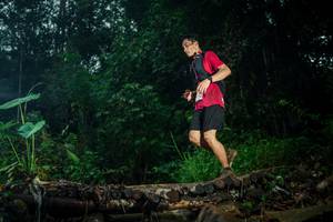 BIB: 
                            <button type="button" onclick="openModal(26484294)" class="btn btn-primary btn-sm float-right btn-popup" data-toggle="modal" data-target=".modal-high-quality">
                        <i class="fas fa-shopping-cart"></i> Add to Cart
                    </button>
                                            <button type="button" onclick="isThisMe(26484294, true)" class="btn btn-success btn-sm float-right btn-popup btn-isme hidden" data-toggle="tooltip" data-placement="bottom" title="นี่คือรูปของคุณใช่ไหม คลิกที่นี่เพื่อเอาเข้าอัลบั้ม">
                        <i class="fas fa-plus"></i> Add to album
                    </button>
                    <button type="button" onclick="isThisMe(26484294, false)" class="btn btn-warning btn-sm float-right btn-popup btn-isnotme hidden">
                        <i class="fas fa-ban"></i> Remove from album
                    </button>