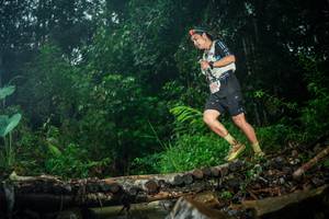 BIB: 
                            <button type="button" onclick="openModal(26485946)" class="btn btn-primary btn-sm float-right btn-popup" data-toggle="modal" data-target=".modal-high-quality">
                        <i class="fas fa-shopping-cart"></i> Add to Cart
                    </button>
                                            <button type="button" onclick="isThisMe(26485946, true)" class="btn btn-success btn-sm float-right btn-popup btn-isme hidden" data-toggle="tooltip" data-placement="bottom" title="นี่คือรูปของคุณใช่ไหม คลิกที่นี่เพื่อเอาเข้าอัลบั้ม">
                        <i class="fas fa-plus"></i> Add to album
                    </button>
                    <button type="button" onclick="isThisMe(26485946, false)" class="btn btn-warning btn-sm float-right btn-popup btn-isnotme hidden">
                        <i class="fas fa-ban"></i> Remove from album
                    </button>