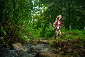 BIB: 
                            <button type="button" onclick="openModal(26477474)" class="btn btn-primary btn-sm float-right btn-popup" data-toggle="modal" data-target=".modal-high-quality">
                        <i class="fas fa-shopping-cart"></i> Add to Cart
                    </button>
                                            <button type="button" onclick="isThisMe(26477474, true)" class="btn btn-success btn-sm float-right btn-popup btn-isme hidden" data-toggle="tooltip" data-placement="bottom" title="นี่คือรูปของคุณใช่ไหม คลิกที่นี่เพื่อเอาเข้าอัลบั้ม">
                        <i class="fas fa-plus"></i> Add to album
                    </button>
                    <button type="button" onclick="isThisMe(26477474, false)" class="btn btn-warning btn-sm float-right btn-popup btn-isnotme hidden">
                        <i class="fas fa-ban"></i> Remove from album
                    </button>