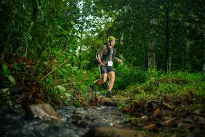 BIB: 
                            <button type="button" onclick="openModal(26474449)" class="btn btn-primary btn-sm float-right btn-popup" data-toggle="modal" data-target=".modal-high-quality">
                        <i class="fas fa-shopping-cart"></i> Add to Cart
                    </button>
                                            <button type="button" onclick="isThisMe(26474449, true)" class="btn btn-success btn-sm float-right btn-popup btn-isme hidden" data-toggle="tooltip" data-placement="bottom" title="นี่คือรูปของคุณใช่ไหม คลิกที่นี่เพื่อเอาเข้าอัลบั้ม">
                        <i class="fas fa-plus"></i> Add to album
                    </button>
                    <button type="button" onclick="isThisMe(26474449, false)" class="btn btn-warning btn-sm float-right btn-popup btn-isnotme hidden">
                        <i class="fas fa-ban"></i> Remove from album
                    </button>