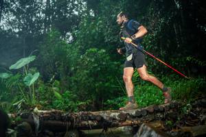 BIB: 
                            <button type="button" onclick="openModal(26485788)" class="btn btn-primary btn-sm float-right btn-popup" data-toggle="modal" data-target=".modal-high-quality">
                        <i class="fas fa-shopping-cart"></i> Add to Cart
                    </button>
                                            <button type="button" onclick="isThisMe(26485788, true)" class="btn btn-success btn-sm float-right btn-popup btn-isme hidden" data-toggle="tooltip" data-placement="bottom" title="นี่คือรูปของคุณใช่ไหม คลิกที่นี่เพื่อเอาเข้าอัลบั้ม">
                        <i class="fas fa-plus"></i> Add to album
                    </button>
                    <button type="button" onclick="isThisMe(26485788, false)" class="btn btn-warning btn-sm float-right btn-popup btn-isnotme hidden">
                        <i class="fas fa-ban"></i> Remove from album
                    </button>