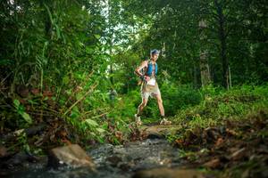 BIB: 
                            <button type="button" onclick="openModal(26469632)" class="btn btn-primary btn-sm float-right btn-popup" data-toggle="modal" data-target=".modal-high-quality">
                        <i class="fas fa-shopping-cart"></i> Add to Cart
                    </button>
                                            <button type="button" onclick="isThisMe(26469632, true)" class="btn btn-success btn-sm float-right btn-popup btn-isme hidden" data-toggle="tooltip" data-placement="bottom" title="นี่คือรูปของคุณใช่ไหม คลิกที่นี่เพื่อเอาเข้าอัลบั้ม">
                        <i class="fas fa-plus"></i> Add to album
                    </button>
                    <button type="button" onclick="isThisMe(26469632, false)" class="btn btn-warning btn-sm float-right btn-popup btn-isnotme hidden">
                        <i class="fas fa-ban"></i> Remove from album
                    </button>