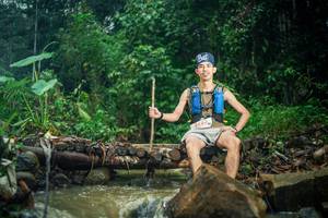 BIB: 
                            <button type="button" onclick="openModal(26484555)" class="btn btn-primary btn-sm float-right btn-popup" data-toggle="modal" data-target=".modal-high-quality">
                        <i class="fas fa-shopping-cart"></i> Add to Cart
                    </button>
                                            <button type="button" onclick="isThisMe(26484555, true)" class="btn btn-success btn-sm float-right btn-popup btn-isme hidden" data-toggle="tooltip" data-placement="bottom" title="นี่คือรูปของคุณใช่ไหม คลิกที่นี่เพื่อเอาเข้าอัลบั้ม">
                        <i class="fas fa-plus"></i> Add to album
                    </button>
                    <button type="button" onclick="isThisMe(26484555, false)" class="btn btn-warning btn-sm float-right btn-popup btn-isnotme hidden">
                        <i class="fas fa-ban"></i> Remove from album
                    </button>