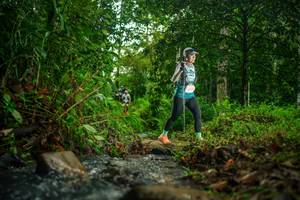 BIB: 
                            <button type="button" onclick="openModal(26478672)" class="btn btn-primary btn-sm float-right btn-popup" data-toggle="modal" data-target=".modal-high-quality">
                        <i class="fas fa-shopping-cart"></i> Add to Cart
                    </button>
                                            <button type="button" onclick="isThisMe(26478672, true)" class="btn btn-success btn-sm float-right btn-popup btn-isme hidden" data-toggle="tooltip" data-placement="bottom" title="นี่คือรูปของคุณใช่ไหม คลิกที่นี่เพื่อเอาเข้าอัลบั้ม">
                        <i class="fas fa-plus"></i> Add to album
                    </button>
                    <button type="button" onclick="isThisMe(26478672, false)" class="btn btn-warning btn-sm float-right btn-popup btn-isnotme hidden">
                        <i class="fas fa-ban"></i> Remove from album
                    </button>