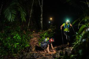 BIB: 
                            <button type="button" onclick="openModal(26437832)" class="btn btn-primary btn-sm float-right btn-popup" data-toggle="modal" data-target=".modal-high-quality">
                        <i class="fas fa-shopping-cart"></i> Add to Cart
                    </button>
                                            <button type="button" onclick="isThisMe(26437832, true)" class="btn btn-success btn-sm float-right btn-popup btn-isme hidden" data-toggle="tooltip" data-placement="bottom" title="นี่คือรูปของคุณใช่ไหม คลิกที่นี่เพื่อเอาเข้าอัลบั้ม">
                        <i class="fas fa-plus"></i> Add to album
                    </button>
                    <button type="button" onclick="isThisMe(26437832, false)" class="btn btn-warning btn-sm float-right btn-popup btn-isnotme hidden">
                        <i class="fas fa-ban"></i> Remove from album
                    </button>