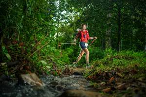 BIB: 
                            <button type="button" onclick="openModal(26474628)" class="btn btn-primary btn-sm float-right btn-popup" data-toggle="modal" data-target=".modal-high-quality">
                        <i class="fas fa-shopping-cart"></i> Add to Cart
                    </button>
                                            <button type="button" onclick="isThisMe(26474628, true)" class="btn btn-success btn-sm float-right btn-popup btn-isme hidden" data-toggle="tooltip" data-placement="bottom" title="นี่คือรูปของคุณใช่ไหม คลิกที่นี่เพื่อเอาเข้าอัลบั้ม">
                        <i class="fas fa-plus"></i> Add to album
                    </button>
                    <button type="button" onclick="isThisMe(26474628, false)" class="btn btn-warning btn-sm float-right btn-popup btn-isnotme hidden">
                        <i class="fas fa-ban"></i> Remove from album
                    </button>