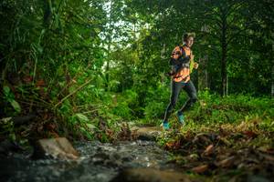 BIB: 
                            <button type="button" onclick="openModal(26472376)" class="btn btn-primary btn-sm float-right btn-popup" data-toggle="modal" data-target=".modal-high-quality">
                        <i class="fas fa-shopping-cart"></i> Add to Cart
                    </button>
                                            <button type="button" onclick="isThisMe(26472376, true)" class="btn btn-success btn-sm float-right btn-popup btn-isme hidden" data-toggle="tooltip" data-placement="bottom" title="นี่คือรูปของคุณใช่ไหม คลิกที่นี่เพื่อเอาเข้าอัลบั้ม">
                        <i class="fas fa-plus"></i> Add to album
                    </button>
                    <button type="button" onclick="isThisMe(26472376, false)" class="btn btn-warning btn-sm float-right btn-popup btn-isnotme hidden">
                        <i class="fas fa-ban"></i> Remove from album
                    </button>