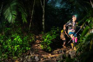 BIB: 
                            <button type="button" onclick="openModal(26438550)" class="btn btn-primary btn-sm float-right btn-popup" data-toggle="modal" data-target=".modal-high-quality">
                        <i class="fas fa-shopping-cart"></i> Add to Cart
                    </button>
                                            <button type="button" onclick="isThisMe(26438550, true)" class="btn btn-success btn-sm float-right btn-popup btn-isme hidden" data-toggle="tooltip" data-placement="bottom" title="นี่คือรูปของคุณใช่ไหม คลิกที่นี่เพื่อเอาเข้าอัลบั้ม">
                        <i class="fas fa-plus"></i> Add to album
                    </button>
                    <button type="button" onclick="isThisMe(26438550, false)" class="btn btn-warning btn-sm float-right btn-popup btn-isnotme hidden">
                        <i class="fas fa-ban"></i> Remove from album
                    </button>