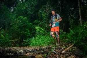 BIB: 
                            <button type="button" onclick="openModal(26487261)" class="btn btn-primary btn-sm float-right btn-popup" data-toggle="modal" data-target=".modal-high-quality">
                        <i class="fas fa-shopping-cart"></i> Add to Cart
                    </button>
                                            <button type="button" onclick="isThisMe(26487261, true)" class="btn btn-success btn-sm float-right btn-popup btn-isme hidden" data-toggle="tooltip" data-placement="bottom" title="นี่คือรูปของคุณใช่ไหม คลิกที่นี่เพื่อเอาเข้าอัลบั้ม">
                        <i class="fas fa-plus"></i> Add to album
                    </button>
                    <button type="button" onclick="isThisMe(26487261, false)" class="btn btn-warning btn-sm float-right btn-popup btn-isnotme hidden">
                        <i class="fas fa-ban"></i> Remove from album
                    </button>