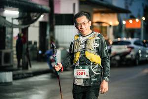 BIB: 
                            <button type="button" onclick="openModal(26491975)" class="btn btn-primary btn-sm float-right btn-popup" data-toggle="modal" data-target=".modal-high-quality">
                        <i class="fas fa-shopping-cart"></i> Add to Cart
                    </button>
                                            <button type="button" onclick="isThisMe(26491975, true)" class="btn btn-success btn-sm float-right btn-popup btn-isme hidden" data-toggle="tooltip" data-placement="bottom" title="นี่คือรูปของคุณใช่ไหม คลิกที่นี่เพื่อเอาเข้าอัลบั้ม">
                        <i class="fas fa-plus"></i> Add to album
                    </button>
                    <button type="button" onclick="isThisMe(26491975, false)" class="btn btn-warning btn-sm float-right btn-popup btn-isnotme hidden">
                        <i class="fas fa-ban"></i> Remove from album
                    </button>