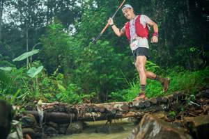 BIB: 
                            <button type="button" onclick="openModal(26485109)" class="btn btn-primary btn-sm float-right btn-popup" data-toggle="modal" data-target=".modal-high-quality">
                        <i class="fas fa-shopping-cart"></i> Add to Cart
                    </button>
                                            <button type="button" onclick="isThisMe(26485109, true)" class="btn btn-success btn-sm float-right btn-popup btn-isme hidden" data-toggle="tooltip" data-placement="bottom" title="นี่คือรูปของคุณใช่ไหม คลิกที่นี่เพื่อเอาเข้าอัลบั้ม">
                        <i class="fas fa-plus"></i> Add to album
                    </button>
                    <button type="button" onclick="isThisMe(26485109, false)" class="btn btn-warning btn-sm float-right btn-popup btn-isnotme hidden">
                        <i class="fas fa-ban"></i> Remove from album
                    </button>