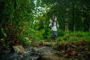 BIB: 
                            <button type="button" onclick="openModal(26476237)" class="btn btn-primary btn-sm float-right btn-popup" data-toggle="modal" data-target=".modal-high-quality">
                        <i class="fas fa-shopping-cart"></i> Add to Cart
                    </button>
                                            <button type="button" onclick="isThisMe(26476237, true)" class="btn btn-success btn-sm float-right btn-popup btn-isme hidden" data-toggle="tooltip" data-placement="bottom" title="นี่คือรูปของคุณใช่ไหม คลิกที่นี่เพื่อเอาเข้าอัลบั้ม">
                        <i class="fas fa-plus"></i> Add to album
                    </button>
                    <button type="button" onclick="isThisMe(26476237, false)" class="btn btn-warning btn-sm float-right btn-popup btn-isnotme hidden">
                        <i class="fas fa-ban"></i> Remove from album
                    </button>