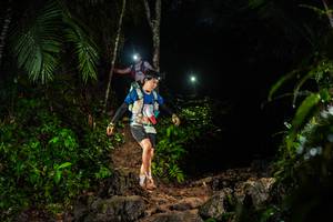 BIB: 
                            <button type="button" onclick="openModal(26438073)" class="btn btn-primary btn-sm float-right btn-popup" data-toggle="modal" data-target=".modal-high-quality">
                        <i class="fas fa-shopping-cart"></i> Add to Cart
                    </button>
                                            <button type="button" onclick="isThisMe(26438073, true)" class="btn btn-success btn-sm float-right btn-popup btn-isme hidden" data-toggle="tooltip" data-placement="bottom" title="นี่คือรูปของคุณใช่ไหม คลิกที่นี่เพื่อเอาเข้าอัลบั้ม">
                        <i class="fas fa-plus"></i> Add to album
                    </button>
                    <button type="button" onclick="isThisMe(26438073, false)" class="btn btn-warning btn-sm float-right btn-popup btn-isnotme hidden">
                        <i class="fas fa-ban"></i> Remove from album
                    </button>