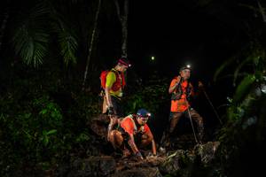 BIB: 
                            <button type="button" onclick="openModal(26437520)" class="btn btn-primary btn-sm float-right btn-popup" data-toggle="modal" data-target=".modal-high-quality">
                        <i class="fas fa-shopping-cart"></i> Add to Cart
                    </button>
                                            <button type="button" onclick="isThisMe(26437520, true)" class="btn btn-success btn-sm float-right btn-popup btn-isme hidden" data-toggle="tooltip" data-placement="bottom" title="นี่คือรูปของคุณใช่ไหม คลิกที่นี่เพื่อเอาเข้าอัลบั้ม">
                        <i class="fas fa-plus"></i> Add to album
                    </button>
                    <button type="button" onclick="isThisMe(26437520, false)" class="btn btn-warning btn-sm float-right btn-popup btn-isnotme hidden">
                        <i class="fas fa-ban"></i> Remove from album
                    </button>