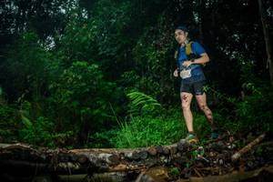 BIB: 
                            <button type="button" onclick="openModal(26486619)" class="btn btn-primary btn-sm float-right btn-popup" data-toggle="modal" data-target=".modal-high-quality">
                        <i class="fas fa-shopping-cart"></i> Add to Cart
                    </button>
                                            <button type="button" onclick="isThisMe(26486619, true)" class="btn btn-success btn-sm float-right btn-popup btn-isme hidden" data-toggle="tooltip" data-placement="bottom" title="นี่คือรูปของคุณใช่ไหม คลิกที่นี่เพื่อเอาเข้าอัลบั้ม">
                        <i class="fas fa-plus"></i> Add to album
                    </button>
                    <button type="button" onclick="isThisMe(26486619, false)" class="btn btn-warning btn-sm float-right btn-popup btn-isnotme hidden">
                        <i class="fas fa-ban"></i> Remove from album
                    </button>