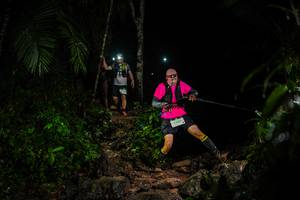 BIB: 
                            <button type="button" onclick="openModal(26437650)" class="btn btn-primary btn-sm float-right btn-popup" data-toggle="modal" data-target=".modal-high-quality">
                        <i class="fas fa-shopping-cart"></i> Add to Cart
                    </button>
                                            <button type="button" onclick="isThisMe(26437650, true)" class="btn btn-success btn-sm float-right btn-popup btn-isme hidden" data-toggle="tooltip" data-placement="bottom" title="นี่คือรูปของคุณใช่ไหม คลิกที่นี่เพื่อเอาเข้าอัลบั้ม">
                        <i class="fas fa-plus"></i> Add to album
                    </button>
                    <button type="button" onclick="isThisMe(26437650, false)" class="btn btn-warning btn-sm float-right btn-popup btn-isnotme hidden">
                        <i class="fas fa-ban"></i> Remove from album
                    </button>