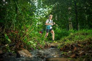 BIB: 
                            <button type="button" onclick="openModal(26469451)" class="btn btn-primary btn-sm float-right btn-popup" data-toggle="modal" data-target=".modal-high-quality">
                        <i class="fas fa-shopping-cart"></i> Add to Cart
                    </button>
                                            <button type="button" onclick="isThisMe(26469451, true)" class="btn btn-success btn-sm float-right btn-popup btn-isme hidden" data-toggle="tooltip" data-placement="bottom" title="นี่คือรูปของคุณใช่ไหม คลิกที่นี่เพื่อเอาเข้าอัลบั้ม">
                        <i class="fas fa-plus"></i> Add to album
                    </button>
                    <button type="button" onclick="isThisMe(26469451, false)" class="btn btn-warning btn-sm float-right btn-popup btn-isnotme hidden">
                        <i class="fas fa-ban"></i> Remove from album
                    </button>