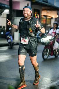 BIB: 
                            <button type="button" onclick="openModal(26491573)" class="btn btn-primary btn-sm float-right btn-popup" data-toggle="modal" data-target=".modal-high-quality">
                        <i class="fas fa-shopping-cart"></i> Add to Cart
                    </button>
                                            <button type="button" onclick="isThisMe(26491573, true)" class="btn btn-success btn-sm float-right btn-popup btn-isme hidden" data-toggle="tooltip" data-placement="bottom" title="นี่คือรูปของคุณใช่ไหม คลิกที่นี่เพื่อเอาเข้าอัลบั้ม">
                        <i class="fas fa-plus"></i> Add to album
                    </button>
                    <button type="button" onclick="isThisMe(26491573, false)" class="btn btn-warning btn-sm float-right btn-popup btn-isnotme hidden">
                        <i class="fas fa-ban"></i> Remove from album
                    </button>