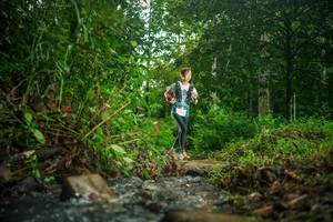 BIB: 
                            <button type="button" onclick="openModal(26470498)" class="btn btn-primary btn-sm float-right btn-popup" data-toggle="modal" data-target=".modal-high-quality">
                        <i class="fas fa-shopping-cart"></i> Add to Cart
                    </button>
                                            <button type="button" onclick="isThisMe(26470498, true)" class="btn btn-success btn-sm float-right btn-popup btn-isme hidden" data-toggle="tooltip" data-placement="bottom" title="นี่คือรูปของคุณใช่ไหม คลิกที่นี่เพื่อเอาเข้าอัลบั้ม">
                        <i class="fas fa-plus"></i> Add to album
                    </button>
                    <button type="button" onclick="isThisMe(26470498, false)" class="btn btn-warning btn-sm float-right btn-popup btn-isnotme hidden">
                        <i class="fas fa-ban"></i> Remove from album
                    </button>