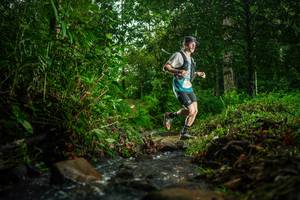 BIB: 
                            <button type="button" onclick="openModal(26468476)" class="btn btn-primary btn-sm float-right btn-popup" data-toggle="modal" data-target=".modal-high-quality">
                        <i class="fas fa-shopping-cart"></i> Add to Cart
                    </button>
                                            <button type="button" onclick="isThisMe(26468476, true)" class="btn btn-success btn-sm float-right btn-popup btn-isme hidden" data-toggle="tooltip" data-placement="bottom" title="นี่คือรูปของคุณใช่ไหม คลิกที่นี่เพื่อเอาเข้าอัลบั้ม">
                        <i class="fas fa-plus"></i> Add to album
                    </button>
                    <button type="button" onclick="isThisMe(26468476, false)" class="btn btn-warning btn-sm float-right btn-popup btn-isnotme hidden">
                        <i class="fas fa-ban"></i> Remove from album
                    </button>