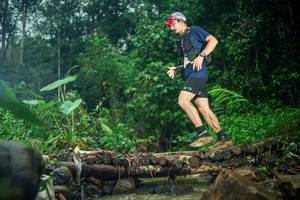 BIB: 
                            <button type="button" onclick="openModal(26484580)" class="btn btn-primary btn-sm float-right btn-popup" data-toggle="modal" data-target=".modal-high-quality">
                        <i class="fas fa-shopping-cart"></i> Add to Cart
                    </button>
                                            <button type="button" onclick="isThisMe(26484580, true)" class="btn btn-success btn-sm float-right btn-popup btn-isme hidden" data-toggle="tooltip" data-placement="bottom" title="นี่คือรูปของคุณใช่ไหม คลิกที่นี่เพื่อเอาเข้าอัลบั้ม">
                        <i class="fas fa-plus"></i> Add to album
                    </button>
                    <button type="button" onclick="isThisMe(26484580, false)" class="btn btn-warning btn-sm float-right btn-popup btn-isnotme hidden">
                        <i class="fas fa-ban"></i> Remove from album
                    </button>