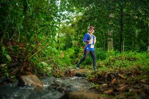 BIB: 
                            <button type="button" onclick="openModal(26479983)" class="btn btn-primary btn-sm float-right btn-popup" data-toggle="modal" data-target=".modal-high-quality">
                        <i class="fas fa-shopping-cart"></i> Add to Cart
                    </button>
                                            <button type="button" onclick="isThisMe(26479983, true)" class="btn btn-success btn-sm float-right btn-popup btn-isme hidden" data-toggle="tooltip" data-placement="bottom" title="นี่คือรูปของคุณใช่ไหม คลิกที่นี่เพื่อเอาเข้าอัลบั้ม">
                        <i class="fas fa-plus"></i> Add to album
                    </button>
                    <button type="button" onclick="isThisMe(26479983, false)" class="btn btn-warning btn-sm float-right btn-popup btn-isnotme hidden">
                        <i class="fas fa-ban"></i> Remove from album
                    </button>