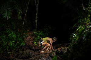 BIB: 
                            <button type="button" onclick="openModal(26436894)" class="btn btn-primary btn-sm float-right btn-popup" data-toggle="modal" data-target=".modal-high-quality">
                        <i class="fas fa-shopping-cart"></i> Add to Cart
                    </button>
                                            <button type="button" onclick="isThisMe(26436894, true)" class="btn btn-success btn-sm float-right btn-popup btn-isme hidden" data-toggle="tooltip" data-placement="bottom" title="นี่คือรูปของคุณใช่ไหม คลิกที่นี่เพื่อเอาเข้าอัลบั้ม">
                        <i class="fas fa-plus"></i> Add to album
                    </button>
                    <button type="button" onclick="isThisMe(26436894, false)" class="btn btn-warning btn-sm float-right btn-popup btn-isnotme hidden">
                        <i class="fas fa-ban"></i> Remove from album
                    </button>